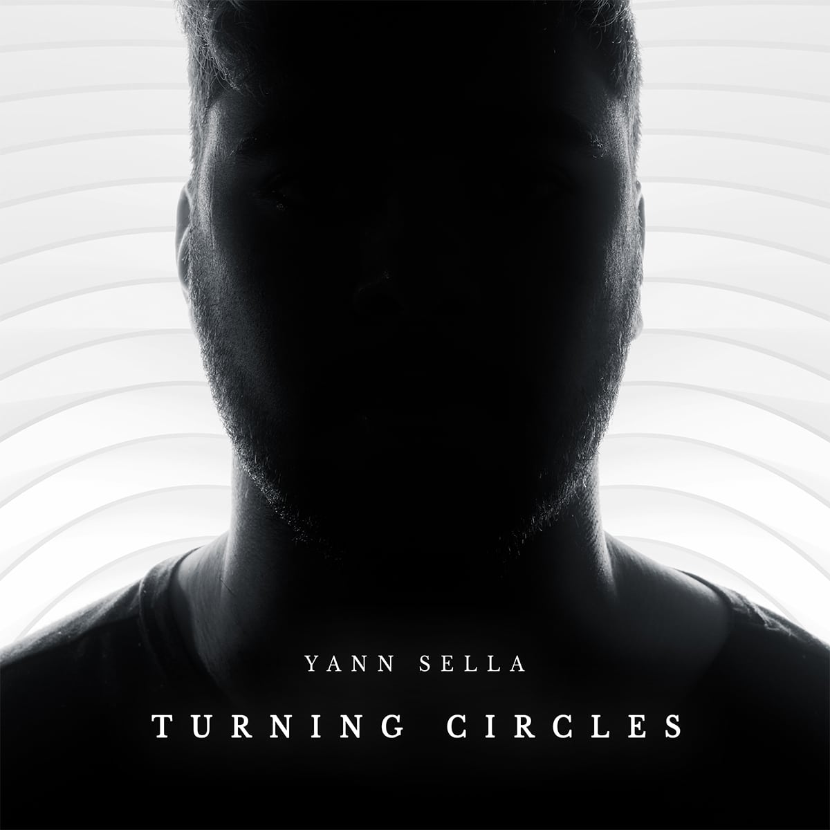 Yann Sella Debuts Single, Music Video & Remix Contest For ‘Turning Circles’
