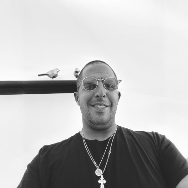 Christian S Unveils Debut Single Masterpiece: A Sonic Journey Through Emotion and Memory
