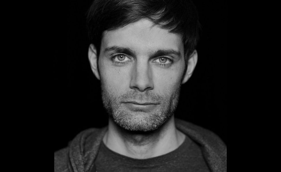 The Climb is Worth the Wait: Cold Blue Rewards Fans with Profound New LP, ‘Mountain’