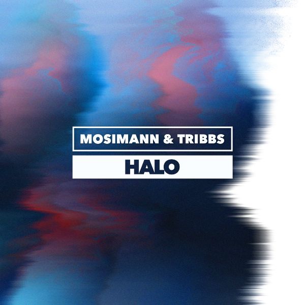 Mosimann turns viral Dream Track series into reality on new single ‘Halo’ with Tribbs