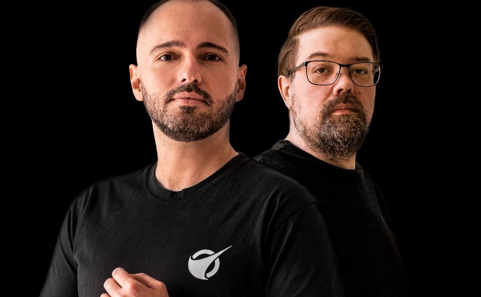 Driftmoon Reunite for Magnum Opus: 20-Track Album, ‘Moonstruck,’ Features Richard Durand, Robert Nickson & More